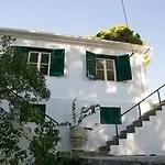 Eleni * Kothréas