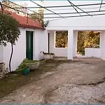 Eleni