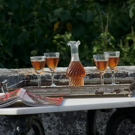 Eleni Villa Kothréas