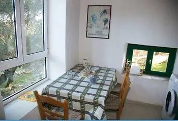 Eleni Villa Kothreas