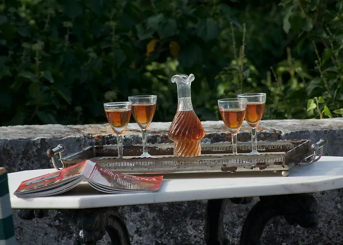 Eleni Villa Kothreas