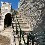 Villa Eleni *