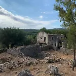 Eleni