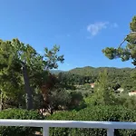 Villa Eleni