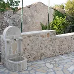 Eleni Villa Kothréas