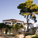 Eleni Villa Kothréas