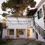 Eleni *