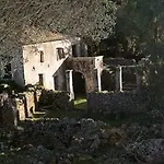Villa Eleni *