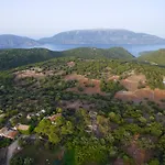 Villa Eleni