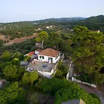 Villa Eleni Kothréas