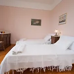 Villa Eleni Kothréas