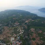 Villa Eleni Kothréas