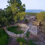 Villa Eleni *