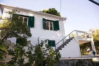 Eleni Villa Kothréas