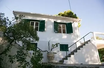 Eleni * Kothréas