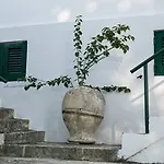 Eleni