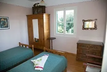 Villa Eleni